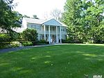 459 Wolf Hill Rd, Dix Hills, NY
