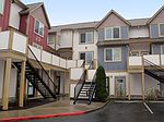 123 NE 172nd Ave APT 210, Portland, OR