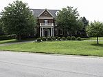 7002 Penfield Pl, Prospect, KY