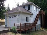 596 Seafoam Rd, Whitethorn, CA