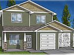 10206 Gabi Ct, Cheney, WA