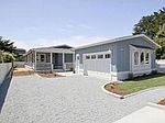 12 Ventura St, Half Moon Bay, CA