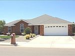 2217 Ralph Boone, Clovis, NM