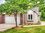 4301 Park Ave UNIT 410, Des Moines, IA