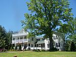 6847 Floyd Hwy S, Willis, VA