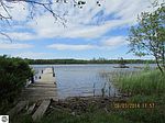 10119 Harmony Dr, Interlochen, MI