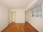 4408 Bowleys Ln, Baltimore, MD