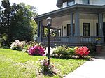 4106 Forest Hill Ave, Richmond, VA
