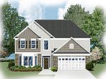 8585 Dalton Ridge Rd, Kernersville, NC