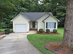 239 Candle Ct NW, Concord, NC