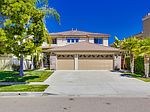 13735 Shoal Summit Dr, San Diego, CA