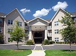 560 Beverly Dr, El Dorado, AR