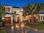 18002 Lake Azure Way, Boca Raton, FL