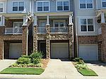 3372 Galleon Dr # 3372, Alpharetta, GA