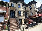 271 94th St, Brooklyn, NY