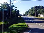 0 Gaffney Rd/south Main St, Shelby, NC