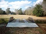 9TH Avenue, Atmore, AL