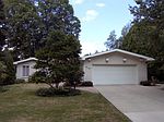 416 Leroy Rd, Madison, WI