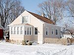 760 Stewart Ave, Elgin, IL