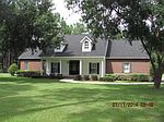 128 Southlake Dr, Moultrie, GA