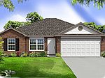 14144 Parkway Meadows Dr, Alexander, AR