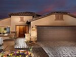 8075 N Circulo El Palmito, Pima County, AZ
