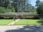 304 Karle St, Nacogdoches, TX