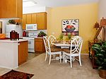 7450 Northrop Dr, Riverside, CA