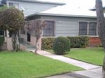 5620 Edgemar Ave, Los Angeles, CA