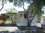 6775 Stardust Ln, Orlando, FL