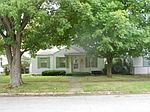 2027 Poplar St, Anderson, IN