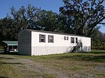 564 H Williams Ln, Riceboro, GA