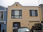 2266 43rd Ave, San Francisco, CA