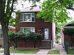 12243 S State St # HOUSE, Chicago, IL