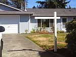 27216 42nd Pl S, Auburn, WA