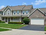 1580 Haverford Dr, Algonquin, IL