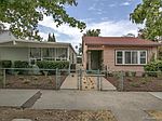 4673-75 Lotus, San Diego, CA