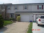 2466 Brandon Ct, Bensalem, PA