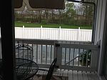 805 Water St, Woodville, OH