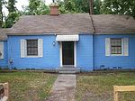 1750 Cate St, Brunswick, GA
