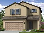 30842 Pumpkin Ridge Dr, Wesley Chapel, FL