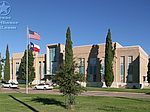 608 W 7th St, Mccamey, TX