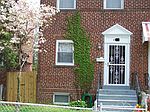 1514 Fort Davis St SE, Washington, DC