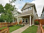 5204B Martin Ave, Austin, TX