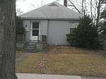 2800 Bellwood Ave, Columbus, OH