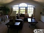 1309 Par View Dr, Sanibel, FL