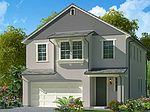 312 Fantail Way, Gilroy, CA
