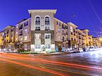 600 Epic Way, San Jose, CA
