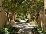 1 San Leon, Irvine, CA
