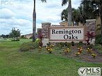 13951 Binghampton Dr, Fort Myers, FL